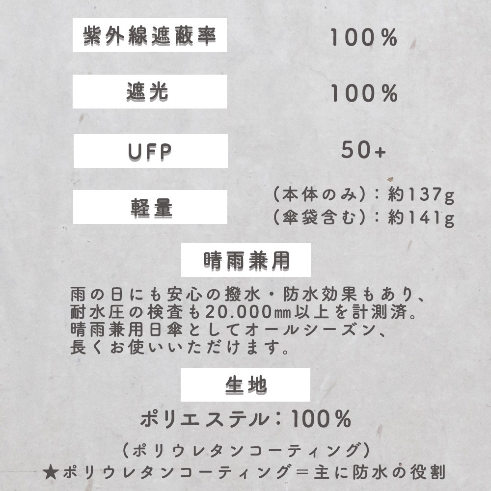 晴雨兼用傘カーボン軽量50 折りたたみ傘 遮光 UV UVカット 紫外線 コンパクト 傘 日焼け対策 紫外線カット 梅雨 オシャレ かわいい プレゼント 軽量 シンプル 無地 カラフル ブラック ホワイト グレー グレーン ピンク ベージュ
