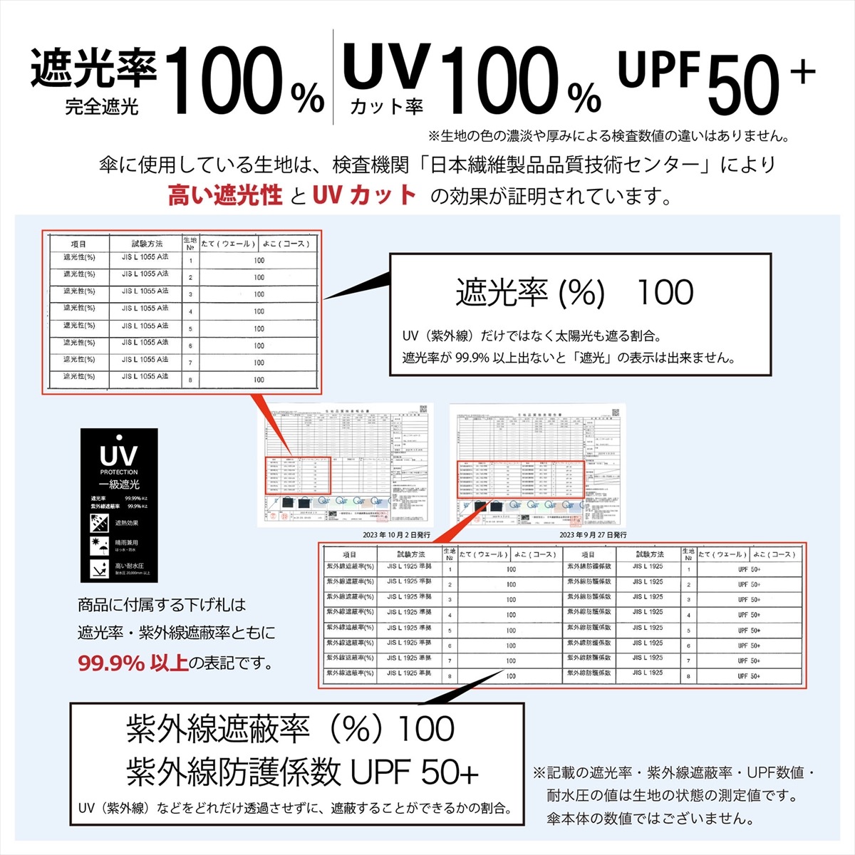 晴雨兼用傘カーボン軽量50 折りたたみ傘 遮光 UV UVカット 紫外線 コンパクト 傘 日焼け対策 紫外線カット 梅雨 オシャレ かわいい プレゼント 軽量 シンプル 無地 カラフル ブラック ホワイト グレー グレーン ピンク ベージュ