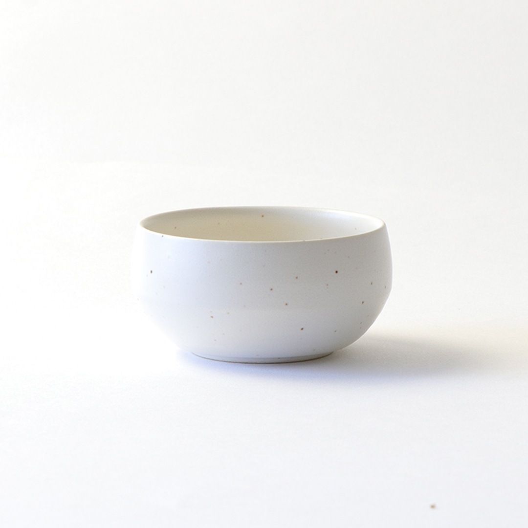 【9cm】コロンとかわいい!クラシカルカラーの小鉢