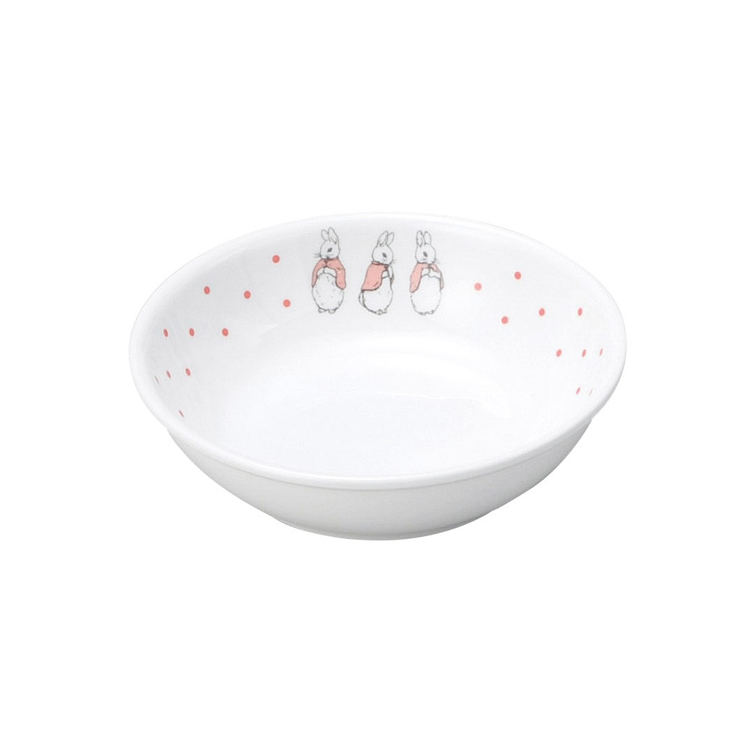 食器4点セット【ギフト箱】