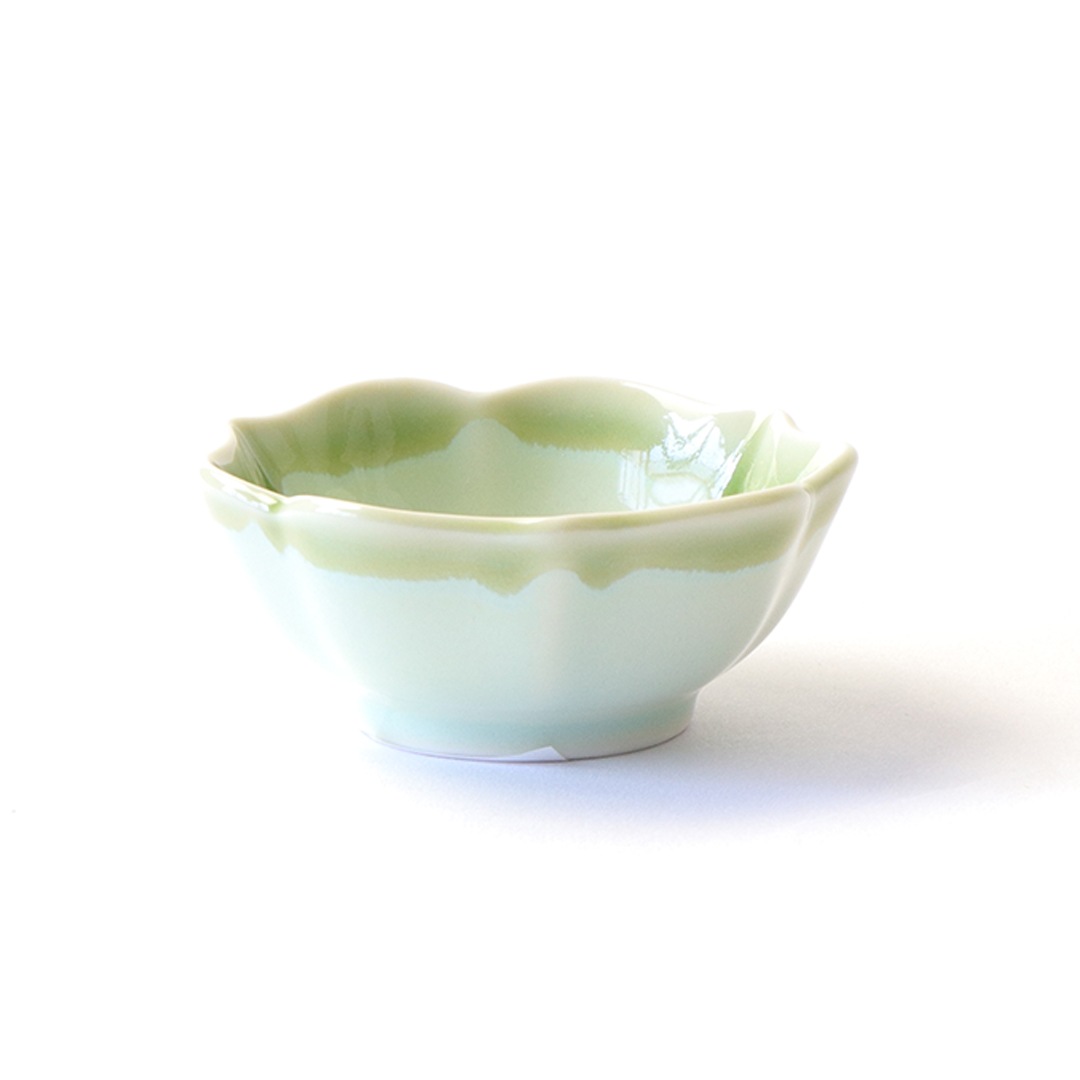 【8cm】おはなこばち