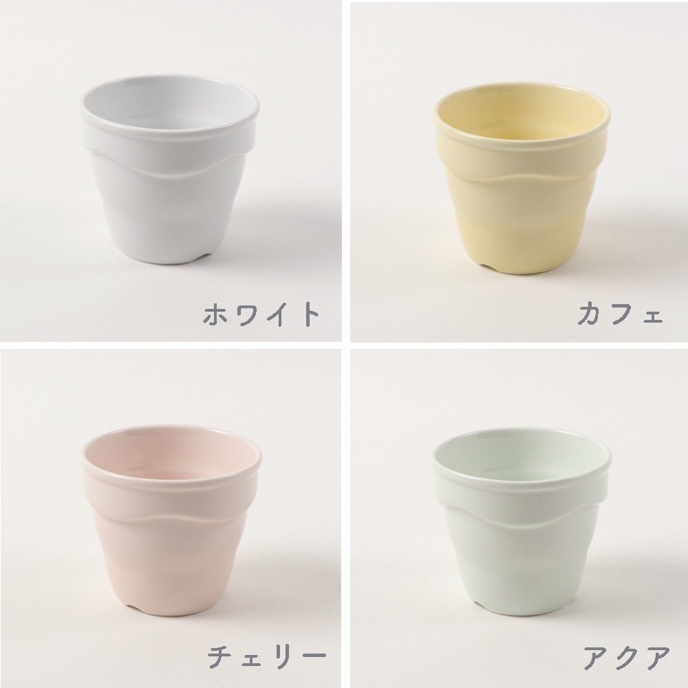 こっぷ ボッテガヴェネタ イントレチャート コンパクト財布 ブラック レザー