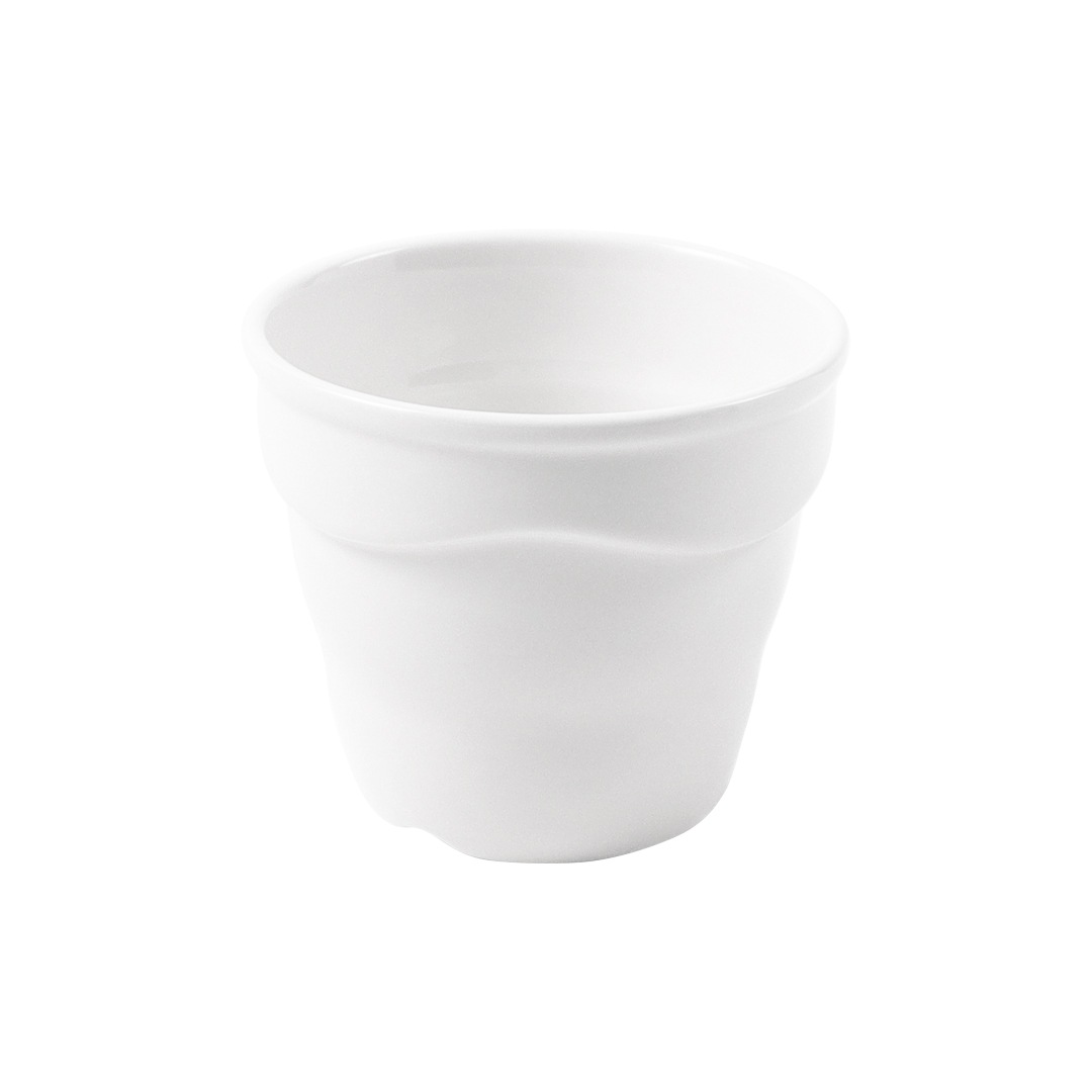 くぼみが手にフィット  【こども用コップ165㏄】