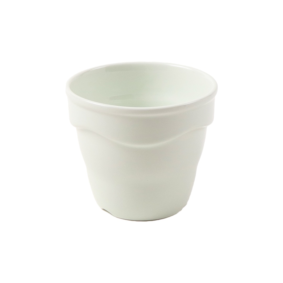 くぼみが手にフィット  【こども用コップ165㏄】