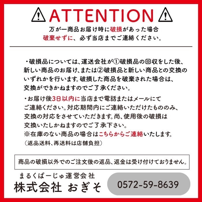 何度でも！書いて消せるお勉強下敷き《 書き消しできる下敷き アルファベット・ローマ字》