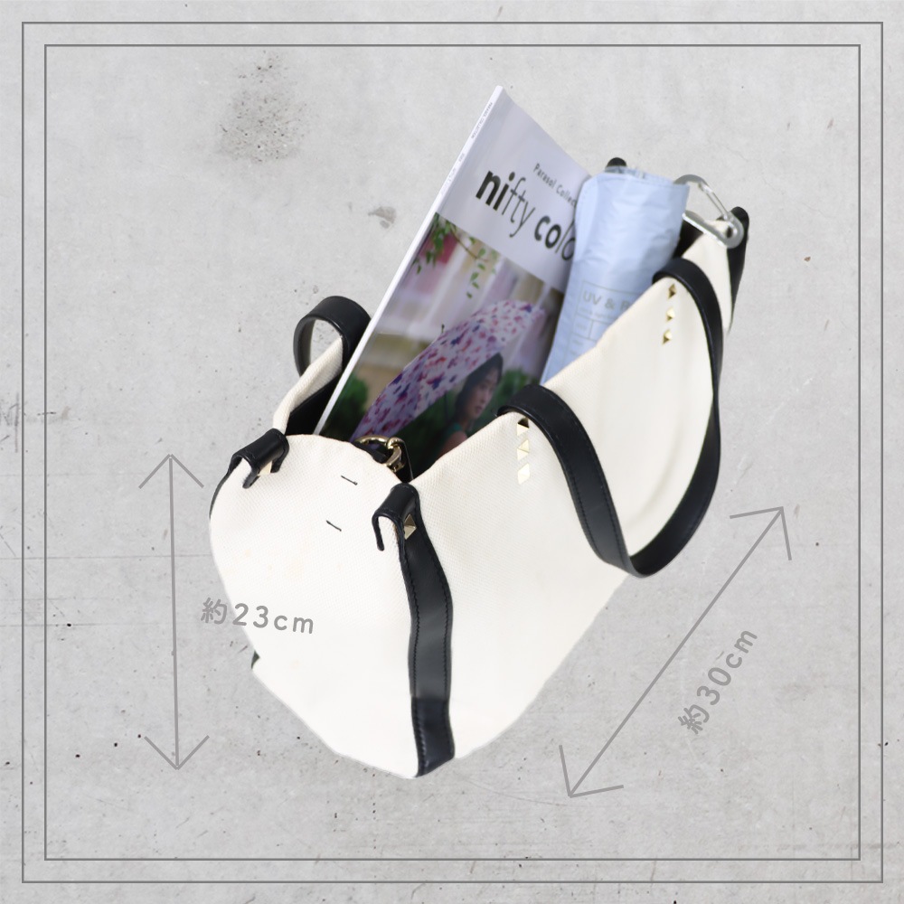 晴雨兼用傘スレンダー55 折りたたみ傘 遮光 UV UVカット 紫外線 コンパクト 傘 日焼け対策 紫外線カット 梅雨 オシャレ かわいい プレゼント 軽量 シンプル 無地 カラフル ブラック ネイビー ホワイト グリーン ベージュ グリーン