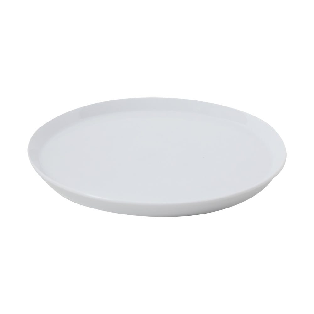 マイセン スワンホワイト ブレッド＆バタープレート16cm 5枚 マイセン スワンホワイト ブレッド＆バタープレート16cm 5枚 マイセン