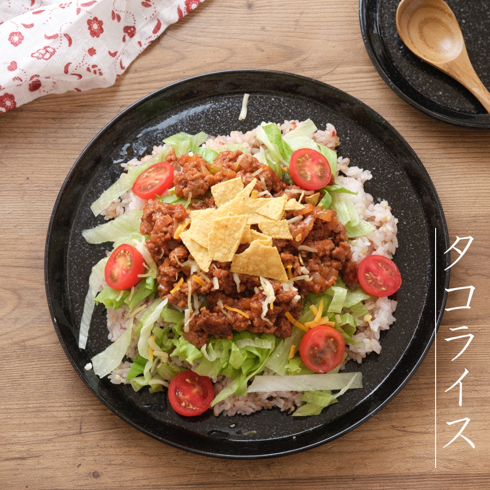 NIKONIKOです⭐︎ミントン　ダイナスティ　ディナープレート　大皿　5枚 NIKONIKOです⭐︎ミントン ダイナスティ ディナープレート 大皿