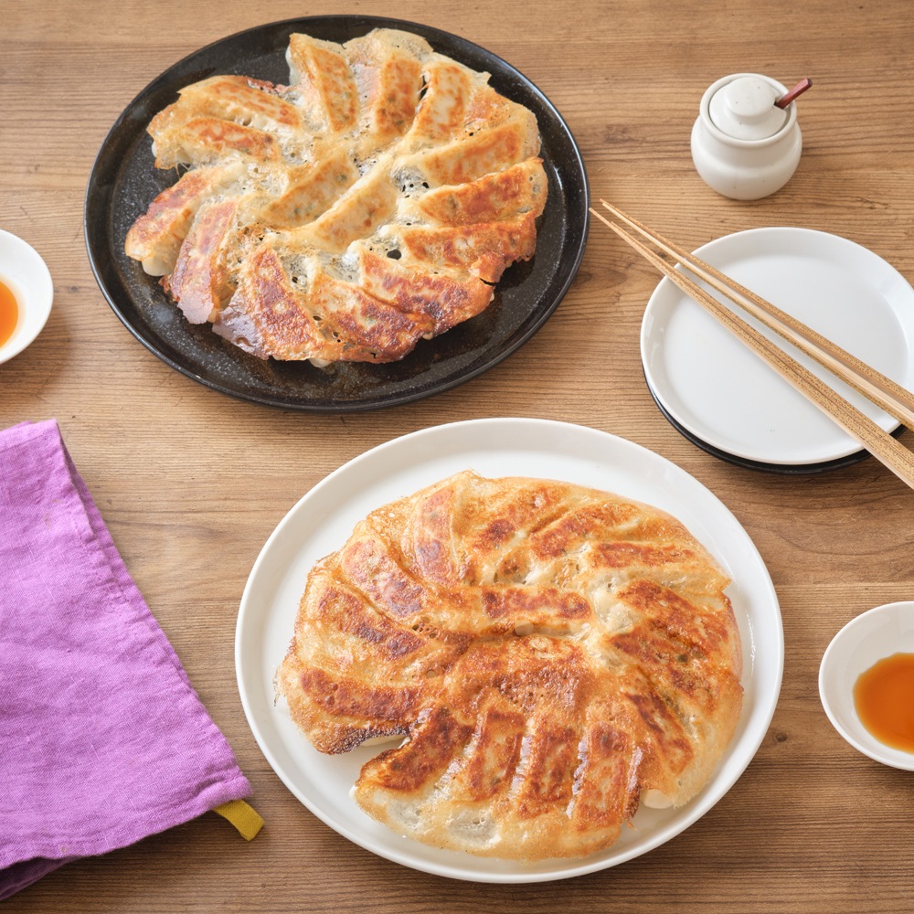 売約済●3枚 大皿 ディナー皿 プレート プレートL 23cm MINO_works 洋食器 お皿 皿 食器 大皿 ワン