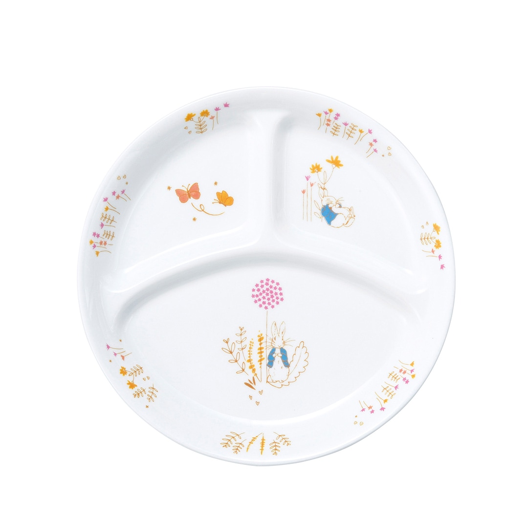 食器4点セット【ギフト箱】