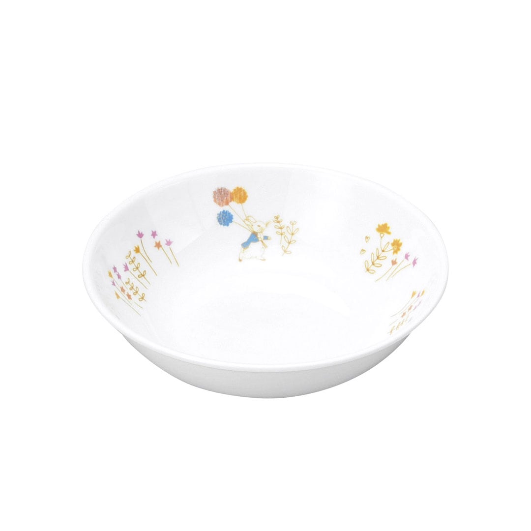 食器4点セット【ギフト箱】