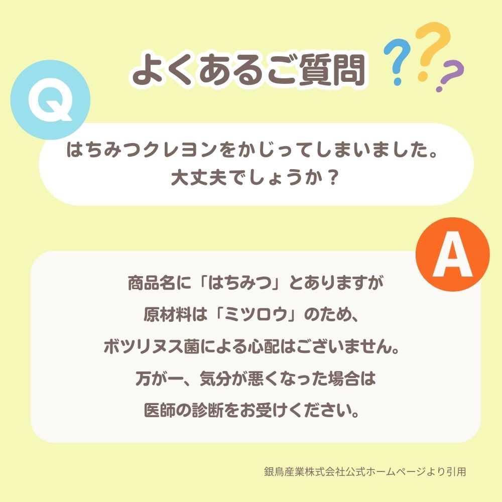 水で落とせる！《さんかくのはちみつクレヨン》幼児 こども キッズ 保育園 幼稚園 安心 安全 くれよん クレヨン おえかき お絵かき プレゼント プチギフト 子供会 子ども会 クリスマス 誕生日 ミツロウ はじめて なめらか 安心 安全 三角 男の子 女の子 太軸
