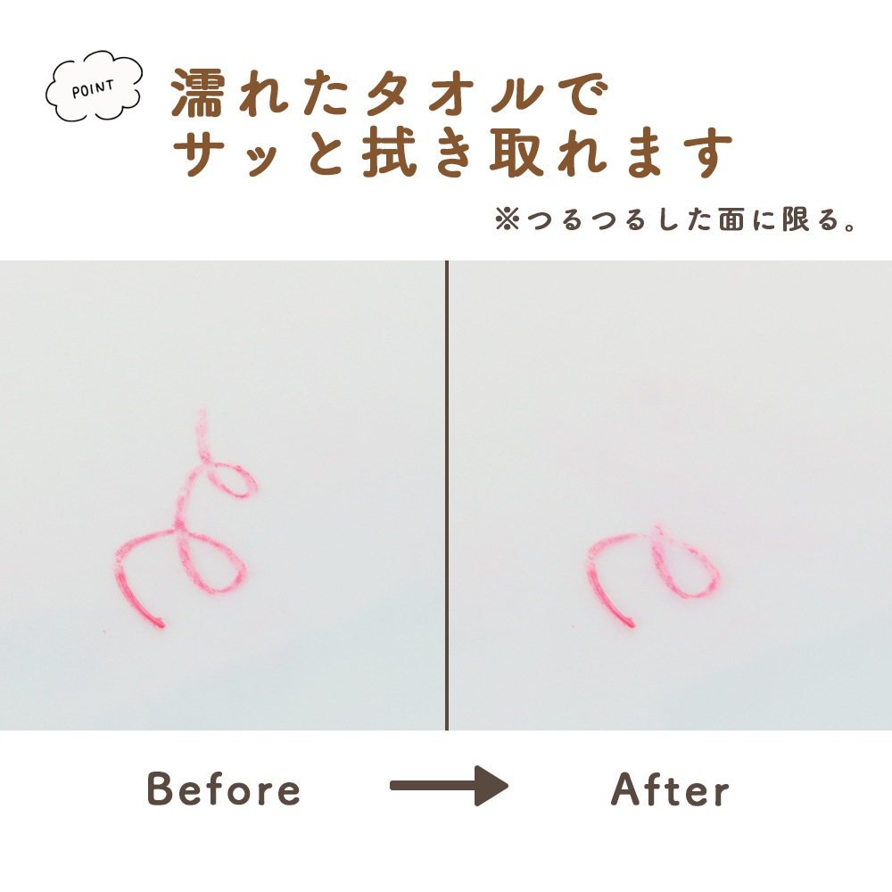 水で落とせる！《さんかくのはちみつクレヨン》幼児 こども キッズ 保育園 幼稚園 安心 安全 くれよん クレヨン おえかき お絵かき プレゼント プチギフト 子供会 子ども会 クリスマス 誕生日 ミツロウ はじめて なめらか 安心 安全 三角 男の子 女の子 太軸