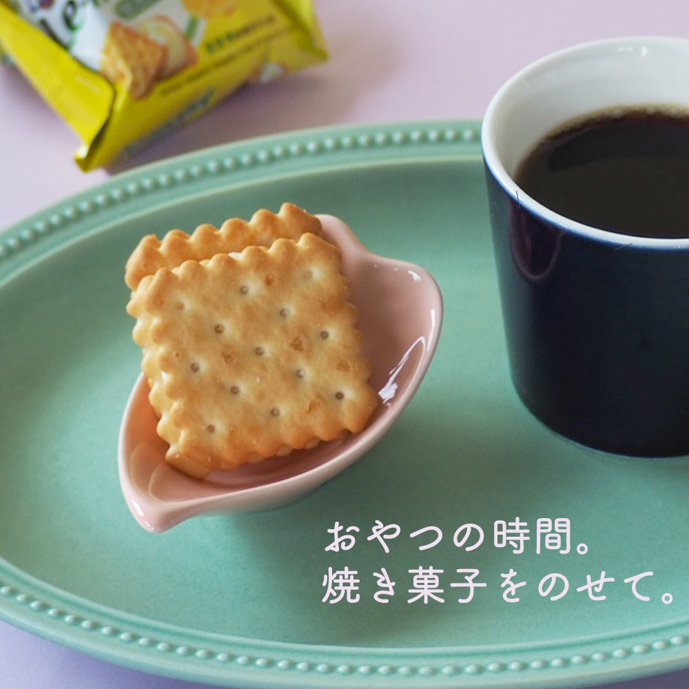 【10cm】ひらひら小鉢