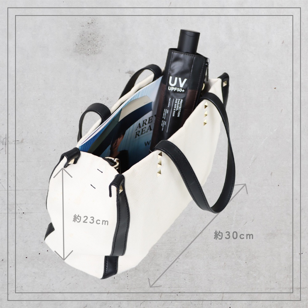 晴雨兼用傘 オートマティックパラソル 折りたたみ傘 遮光 UV UVカット 紫外線 コンパクト 傘 日焼け対策 紫外線カット 梅雨 オシャレ 可愛い プレゼント 軽量 シンプル 無地 カラフル オフホワイト ベージュ ブラック ネイビー グレー グリーン パープル ブラウン