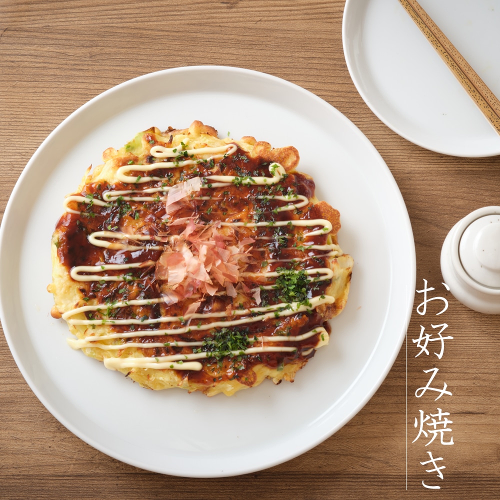 MURANO Decorato a Mano ムラノ ハイエナメル コンポート