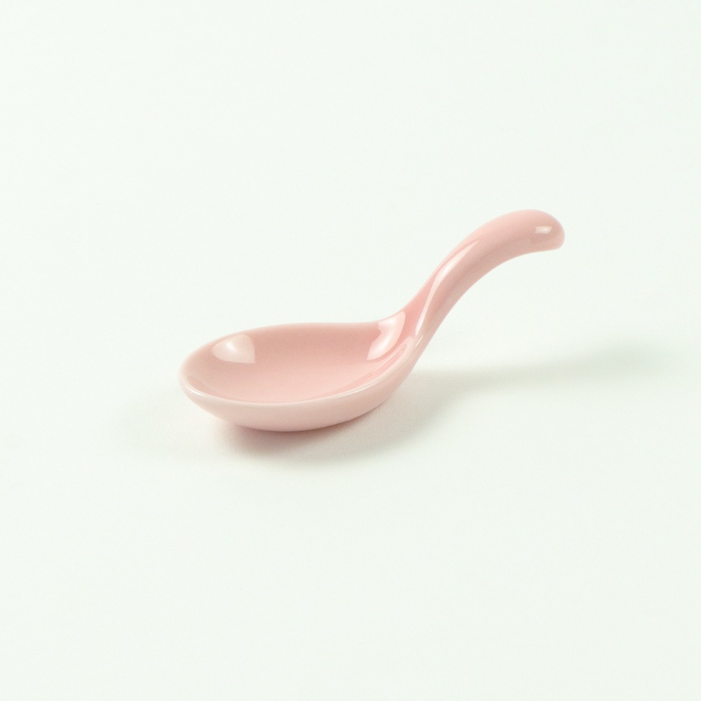 【ぷちスプーン】