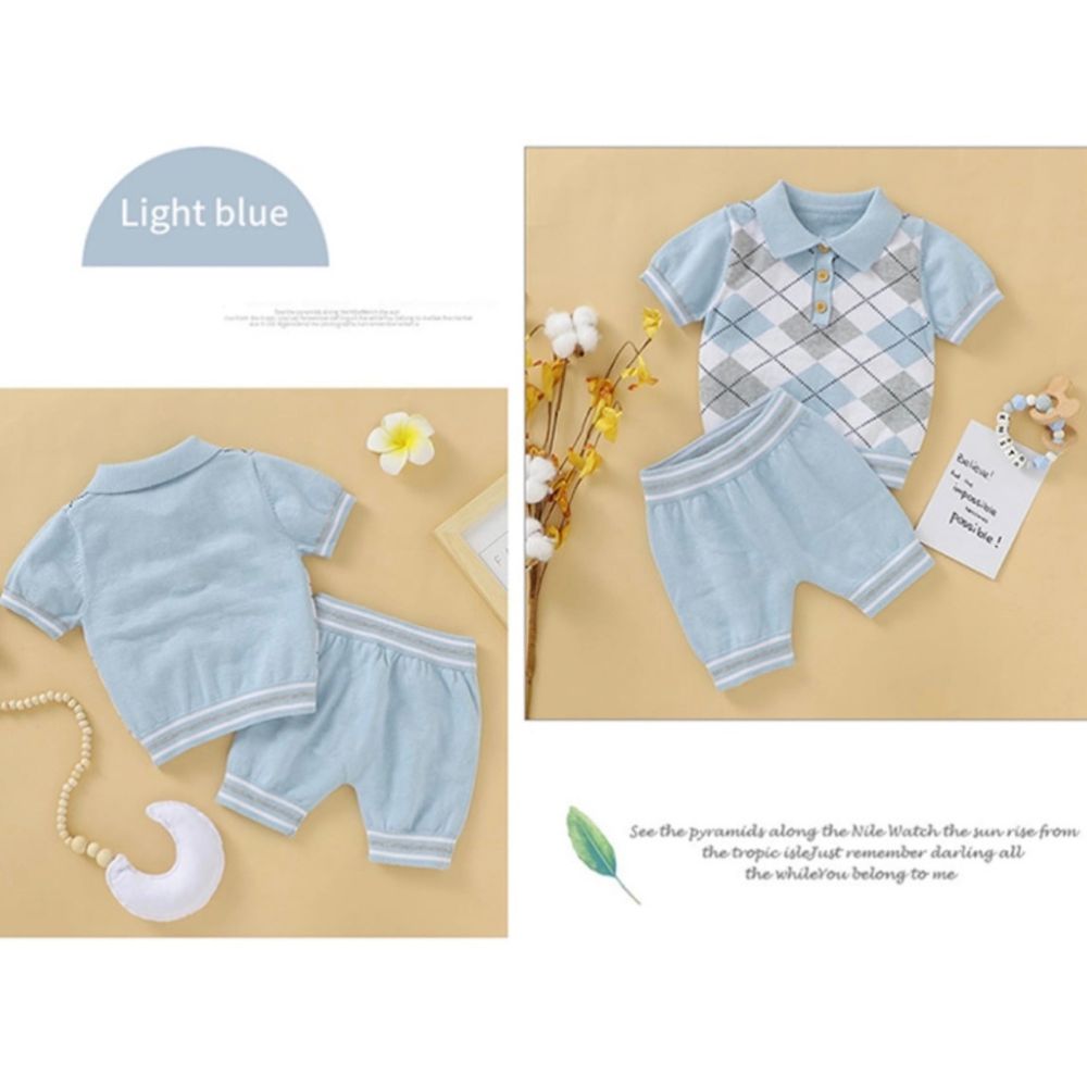 子供服 おまとめ 楽天市場】【送料無料】 O.S.KIDS ベストレイヤード風トップス