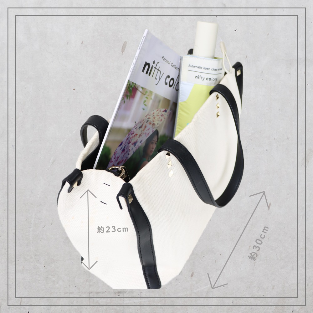 晴雨兼用傘オートマティック53 折りたたみ傘 遮光 UV UVカット 紫外線 コンパクト 傘 日焼け対策 紫外線カット 梅雨 オシャレ かわいい プレゼント 軽量 雲 クリアフラワー イリマ ブルー ピンク イエロー 自動開閉