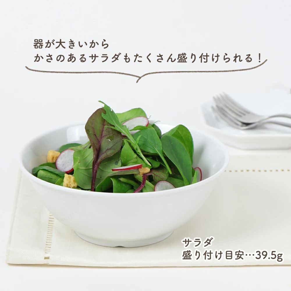 ★数量限定 お得なアウトレット品★ ボール皿 選べる2サイズ