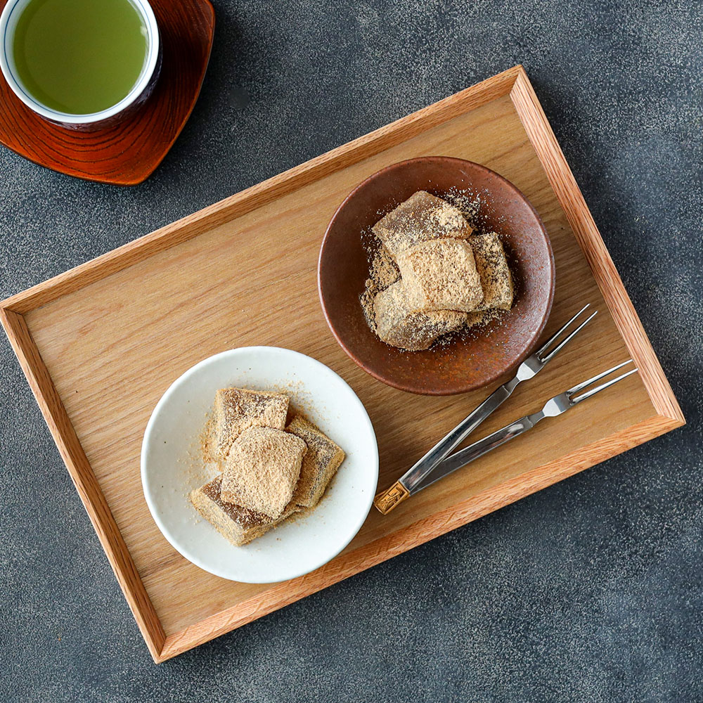 【YAMATSU STANDARD】11cm 深皿  取り皿  小鉢 デザート皿 丸皿  皿 白 茶  ホワイト ブラウン  おしゃれ 収納 カフェ食器 シンプル 美濃焼 磁器 ポーセラーツ BPAフリー ギフト 業務用 軽い 日本製