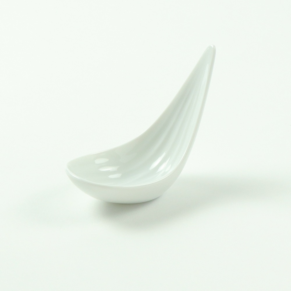 【ささっ葉こばち】