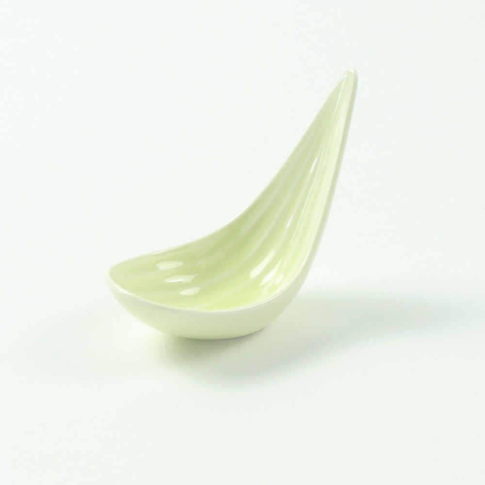 【ささっ葉こばち】