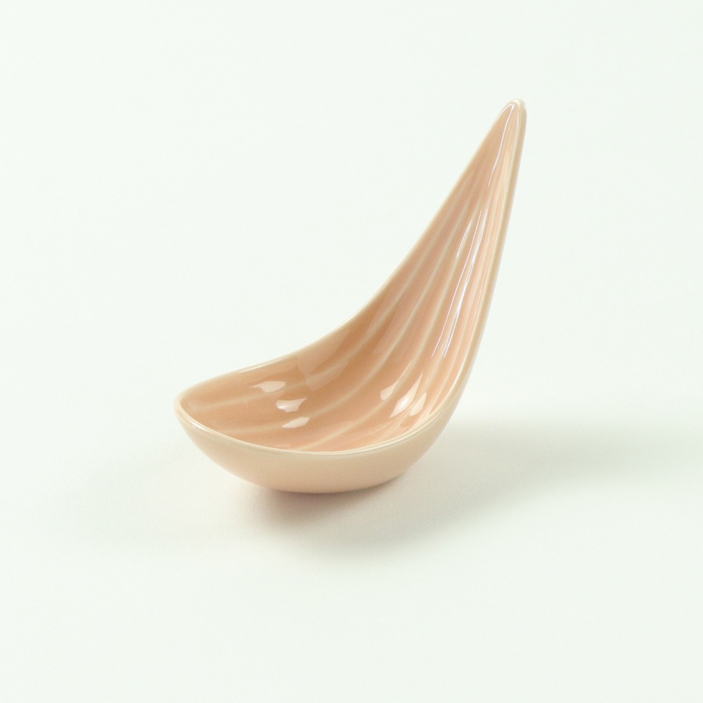 【ささっ葉こばち】