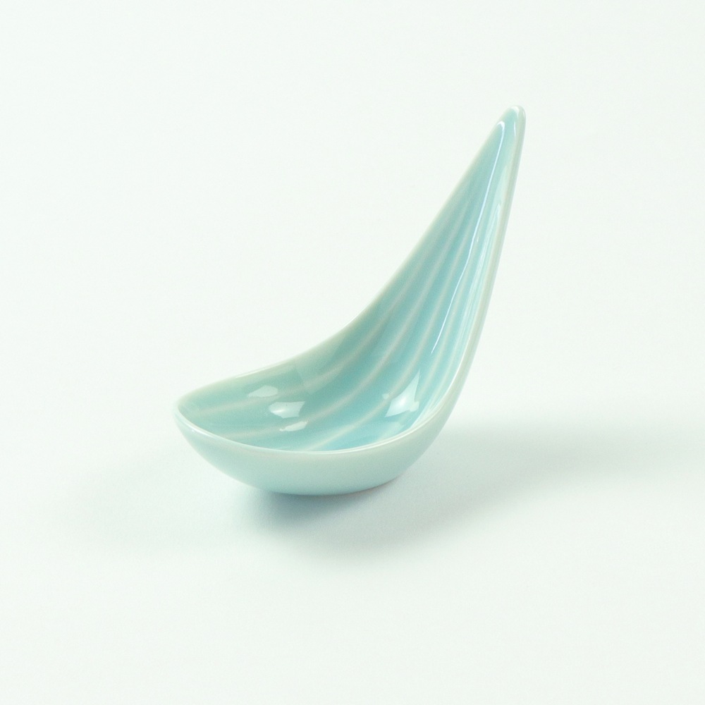 【ささっ葉こばち】