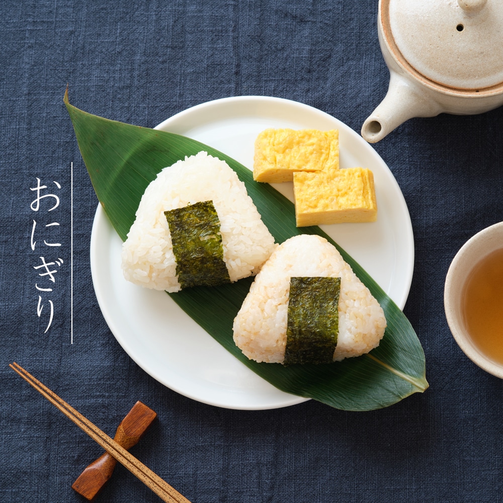 【YAMATSU STANDARD】17cm 小皿 平皿 取鉢 取り皿 シンプル 丸皿 プレート 皿 白 黒 ホワイト ブラック おしゃれ 収納 カフェ食器 シンプル 美濃焼 磁器 ポーセラーツ BPAフリー ギフト 業務用 軽い 日本製