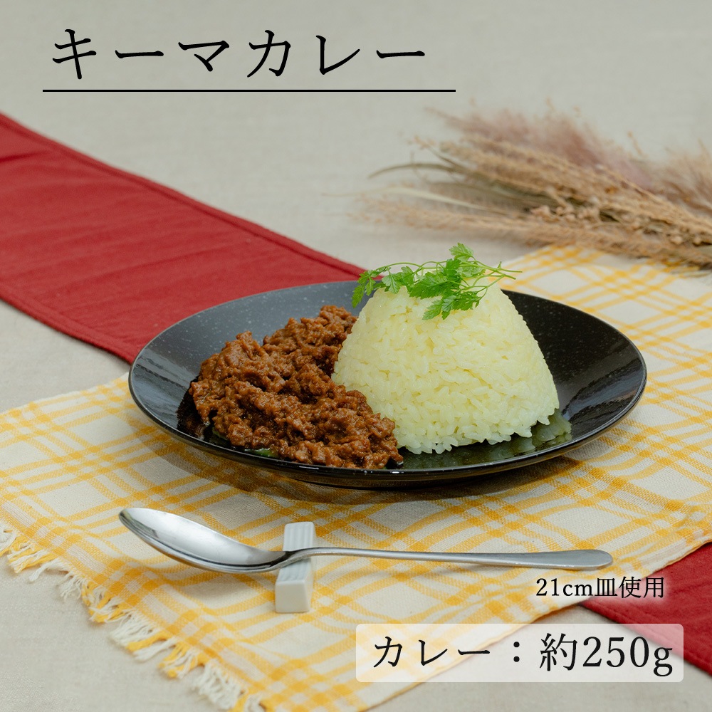 【YAMATSU STANDARD】21cm 浅皿 皿 ワンプレート カレー パスタ サラダ 丸皿 プレート 皿 白 黒 ホワイト ブラック おしゃれ 収納 カフェ食器 シンプル 美濃焼 磁器 ポーセラーツ BPAフリー ギフト 業務用 軽い 日本製