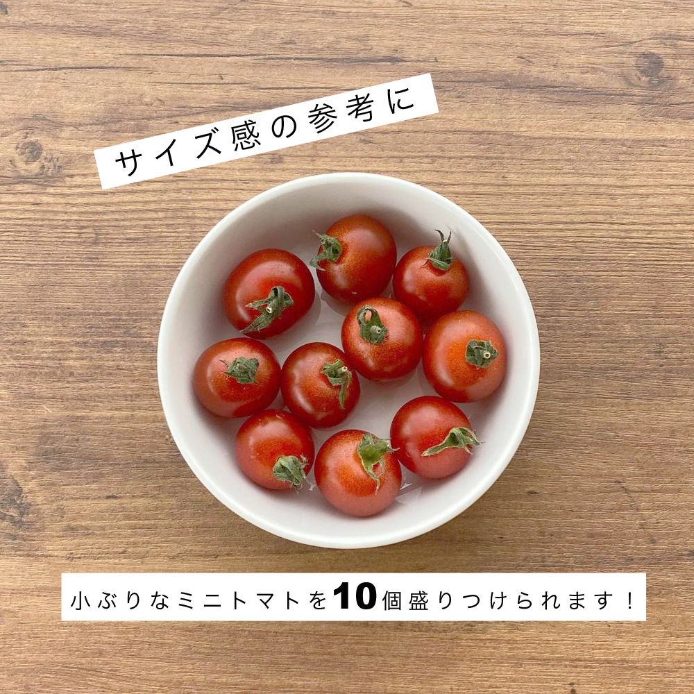 20個組 新品 強化磁器 取り分け小鉢 小鉢 とっても便利な小鉢です 径