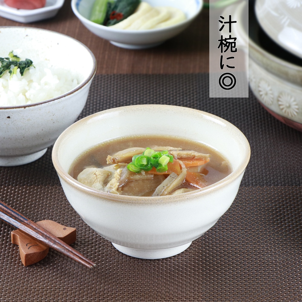 人物　茶碗　幅約12.5㎝　箱付　タニトコ　東さ7-0728① 人物 茶碗 幅約12.5㎝ 箱付 タニトコ 東さ7-0728① 茶碗（小） |