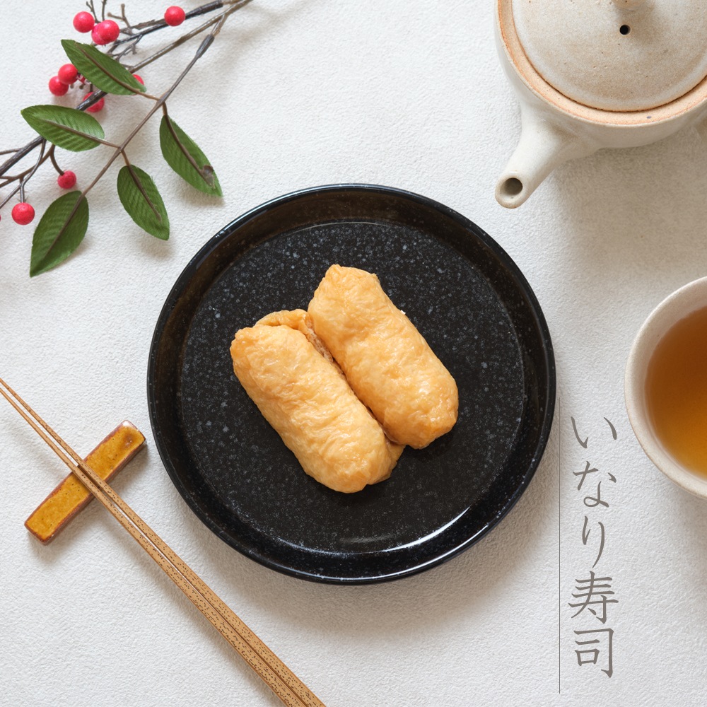 【YAMATSU STANDARD】16cm 小皿 平皿 取り皿 おやつ 丸皿 プレート 皿 白 黒 ホワイト ブラック おしゃれ 収納 カフェ食器 シンプル 美濃焼 磁器 ポーセラーツ BPAフリー ギフト 業務用 軽い 日本製