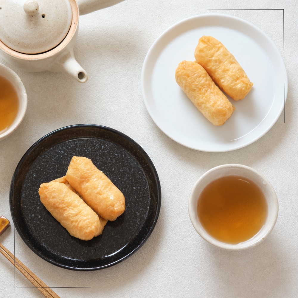 【YAMATSU STANDARD】16cm 小皿 平皿 取り皿 おやつ 丸皿 プレート 皿 白 黒 ホワイト ブラック おしゃれ 収納 カフェ食器 シンプル 美濃焼 磁器 ポーセラーツ BPAフリー ギフト 業務用 軽い 日本製