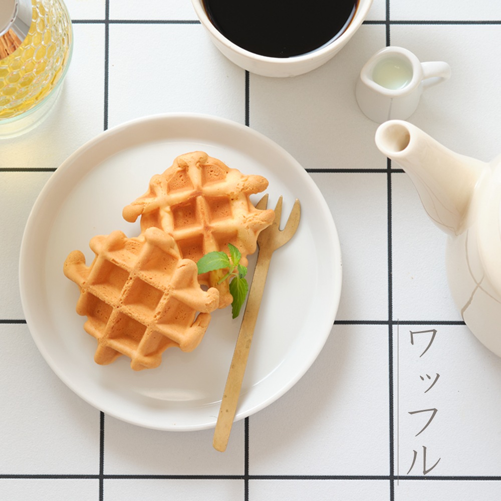 【YAMATSU STANDARD】16cm 小皿 平皿 取り皿 おやつ 丸皿 プレート 皿 白 黒 ホワイト ブラック おしゃれ 収納 カフェ食器 シンプル 美濃焼 磁器 ポーセラーツ BPAフリー ギフト 業務用 軽い 日本製