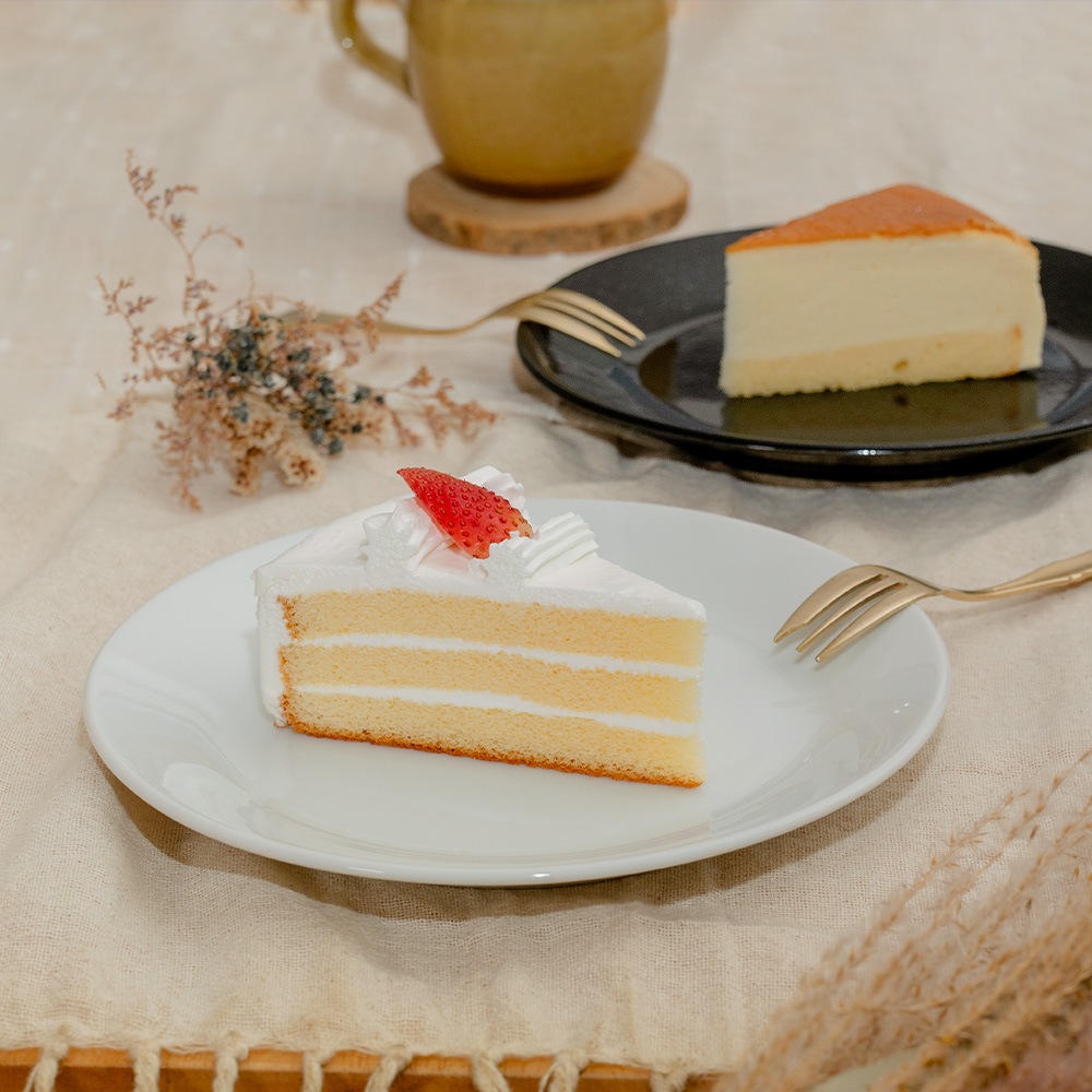 【YAMATSU STANDARD】19cm 浅皿 中皿 ワンプレート パスタ サラダ 丸皿 プレート 皿 白 黒  ホワイト ブラック  おしゃれ 収納 カフェ食器 シンプル 美濃焼 磁器 ポーセラーツ BPAフリー ギフト 業務用 軽い 日本製