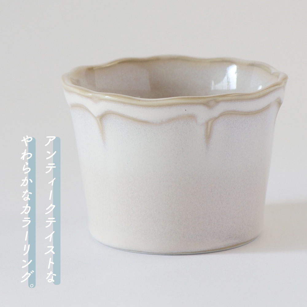 【180cc カップ】