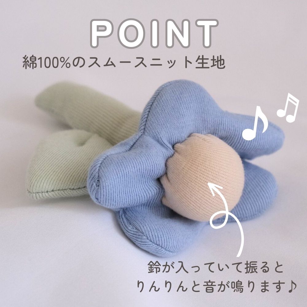 【匿名配送】ラヴィアンローズのグッズセット 匿名配送】ラヴィアンローズのグッズセット タレントグッズ