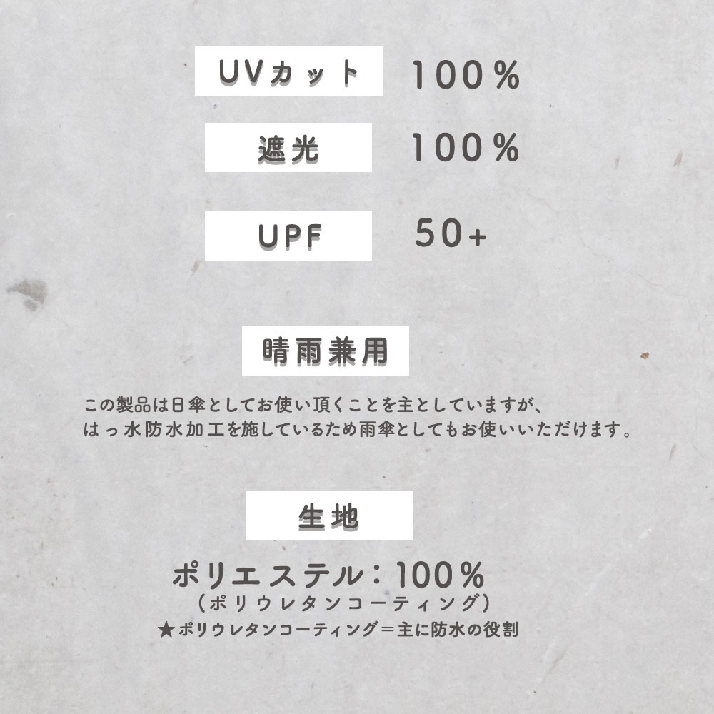 晴雨兼用傘 インサイドカラーtiny 折りたたみ傘 遮光 UV UVカット 紫外線 コンパクト 傘 日焼け対策 紫外線カット 梅雨 オシャレ かわいい プレゼント 軽量 シンプル 無地 カラフル オフホワイト ベージュ 猫柄 キャット 動物 アニマル