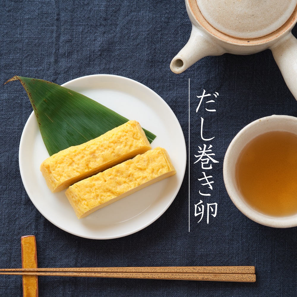 【YAMATSU STANDARD】14cm 小皿 副菜 平皿 取り皿 おつまみ おやつ 丸皿 プレート 皿 白 黒 ホワイト ブラック おしゃれ 収納 カフェ食器 シンプル 美濃焼 磁器 ポーセラーツ BPAフリー ギフト 業務用 軽い 日本製