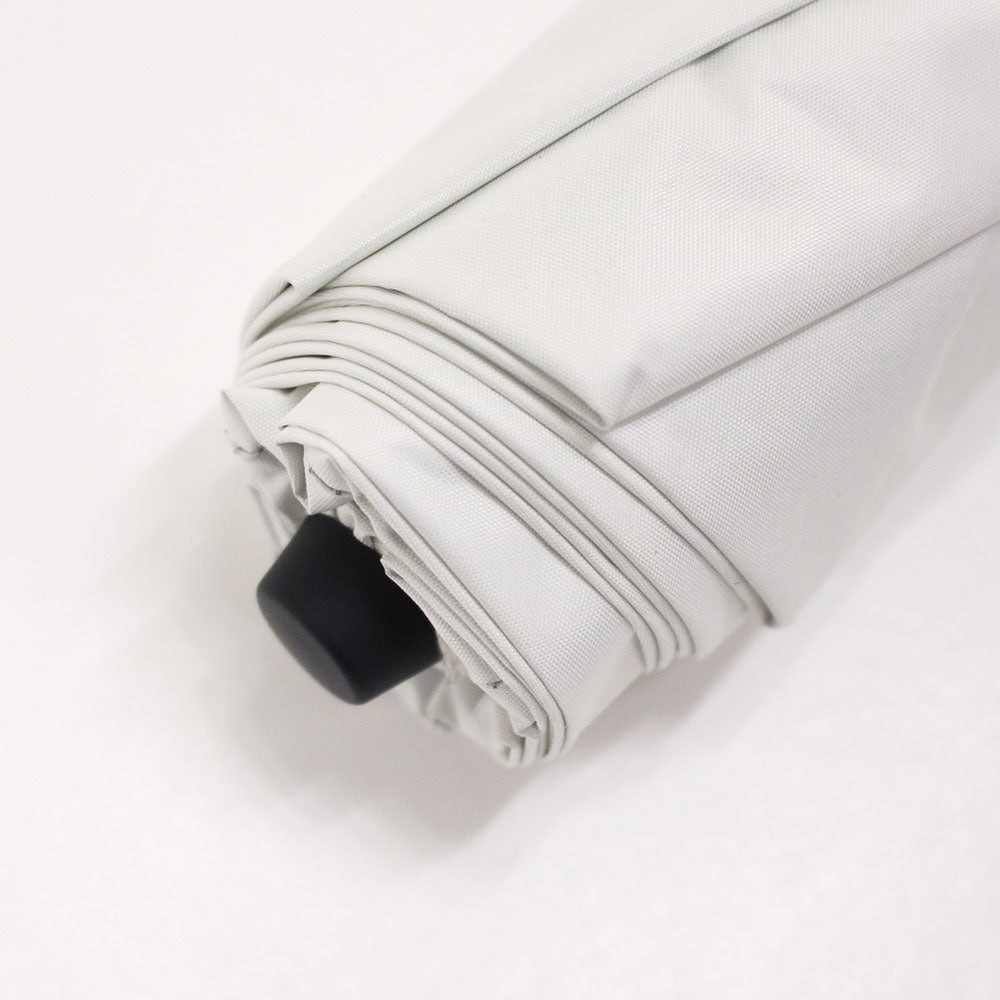 晴雨兼用傘フリル 折りたたみ傘 遮光 UV UVカット 紫外線 コンパクト 傘 日焼け対策 紫外線カット 梅雨 オシャレ かわいい プレゼント 軽量 シンプル 無地 カラフル ブラック ネイビー ホワイト ベージュ フリル フリル付き