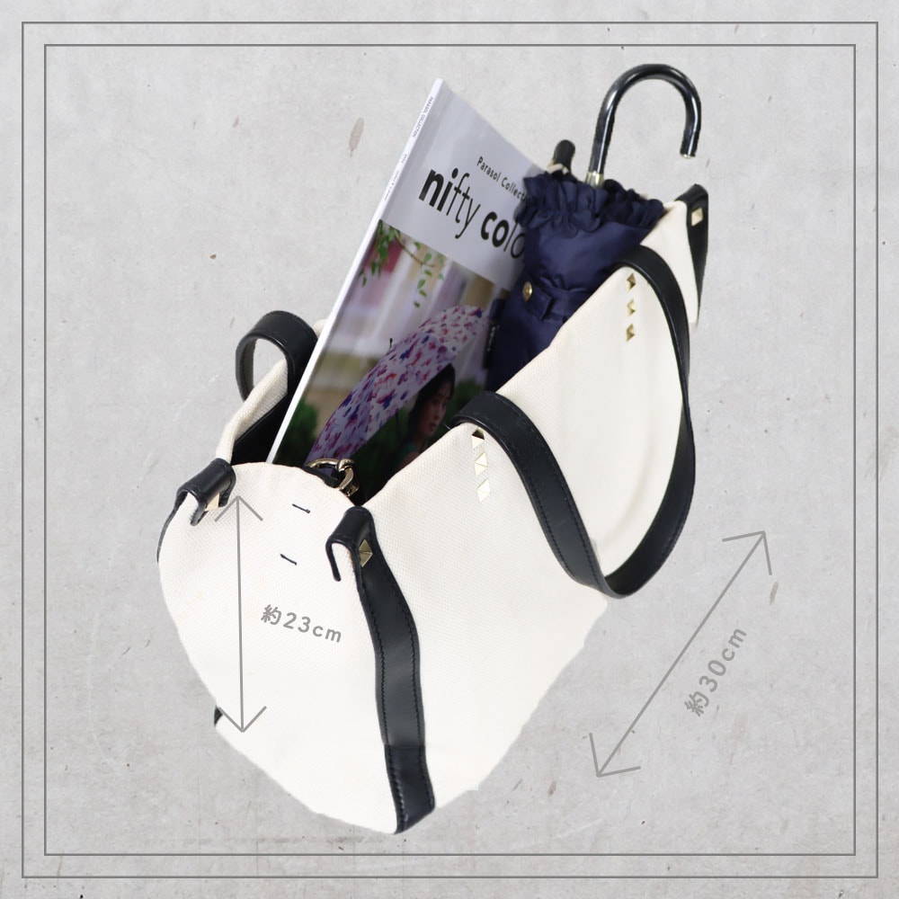 晴雨兼用傘フリル 折りたたみ傘 遮光 UV UVカット 紫外線 コンパクト 傘 日焼け対策 紫外線カット 梅雨 オシャレ かわいい プレゼント 軽量 シンプル 無地 カラフル ブラック ネイビー ホワイト ベージュ フリル フリル付き