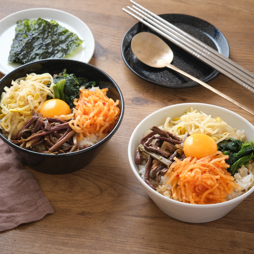 16cm ボール ボウル 丼 どんぶり 器 汁物 麺類 ホワイト ブラック 白 黒 ホテル レストランでも採用 日本製 洋食器 丈夫 磁器 業務用 食洗機対応 電子レンジ対応 オーブン対応 おしゃれ ナチュラル シンプル 黒御影 キズ強い 盛りつけ