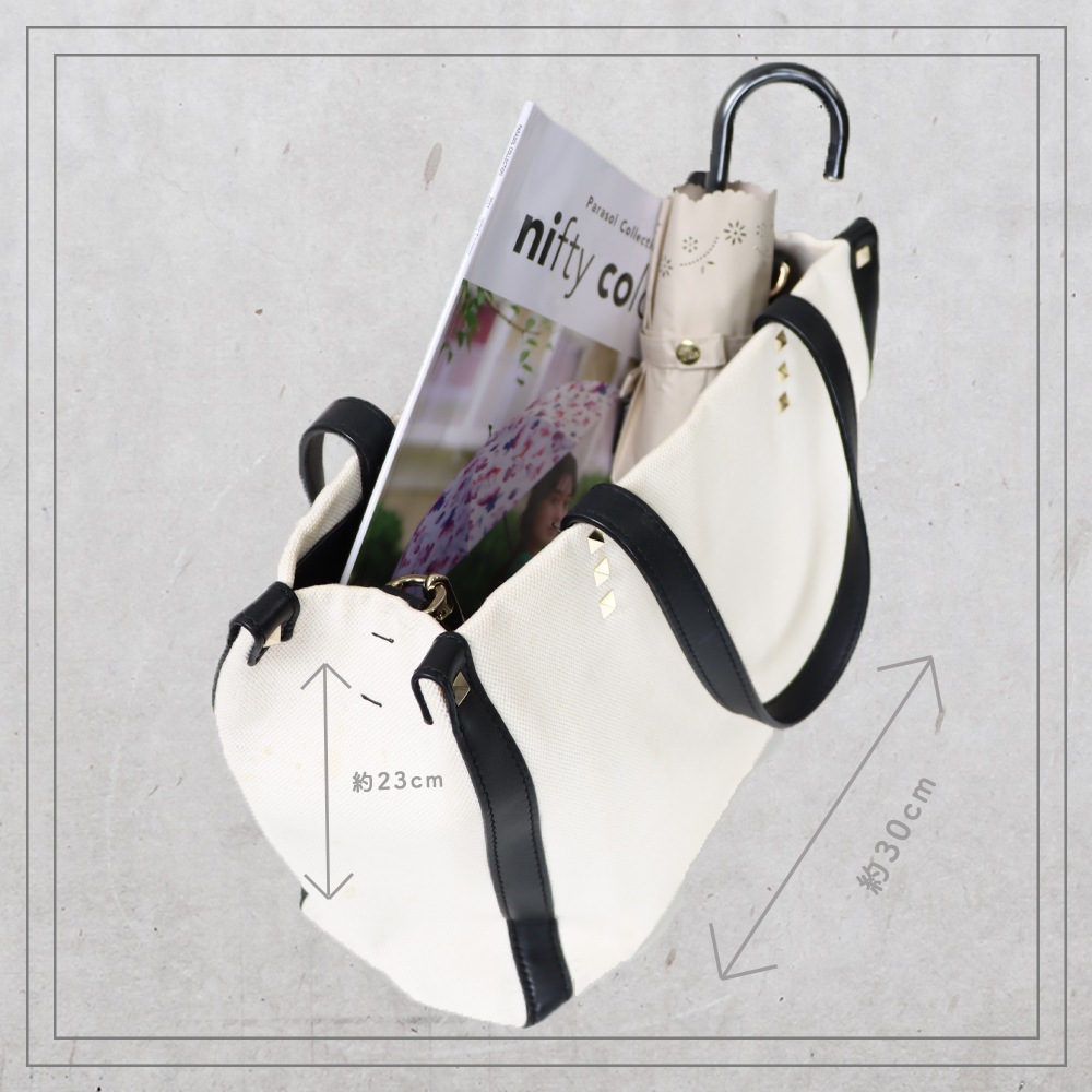 晴雨兼用傘デイジーヒートカット 折りたたみ傘 遮光 UV UVカット 紫外線 コンパクト 傘 日焼け対策 紫外線カット 梅雨 オシャレ かわいい プレゼント 軽量 シンプル 無地 カラフル ブラック ネイビー ホワイト 一級遮光