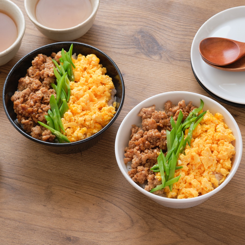 【YAMATSU STANDARD】14cm ボウル 小鉢 スープ 取り皿 おやつ 丸皿 プレート 皿 白 黒 ホワイト ブラック おしゃれ 収納 カフェ食器 シンプル 美濃焼 磁器 ポーセラーツ BPAフリー ギフト 業務用 軽い 日本製