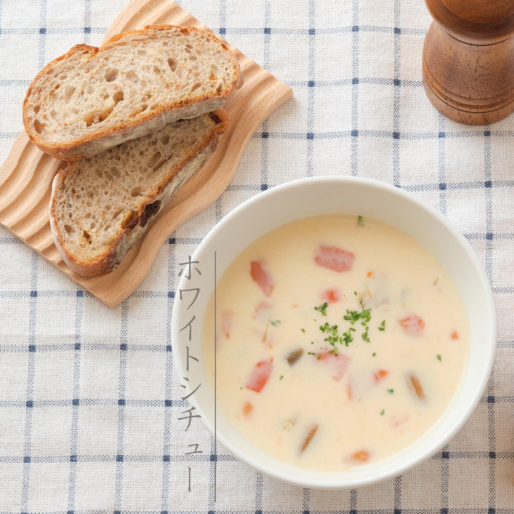 【YAMATSU STANDARD】14cm ボウル 小鉢 スープ 取り皿 おやつ 丸皿 プレート 皿 白 黒 ホワイト ブラック おしゃれ 収納 カフェ食器 シンプル 美濃焼 磁器 ポーセラーツ BPAフリー ギフト 業務用 軽い 日本製