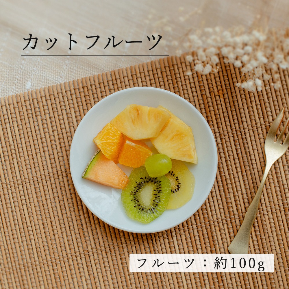 【YAMATSU STANDARD】12cm 浅皿 小皿 おやつ皿 デザート皿 サラダ 丸皿 プレート 皿 白 黒 ホワイト ブラック おしゃれ 収納 カフェ食器 シンプル 美濃焼 磁器 ポーセラーツ BPAフリー ギフト 業務用 軽い 日本製