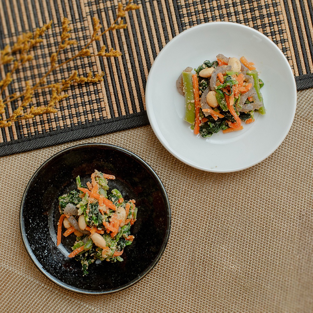 【YAMATSU STANDARD】12cm 浅皿 小皿 おやつ皿 デザート皿 サラダ 丸皿 プレート 皿 白 黒 ホワイト ブラック おしゃれ 収納 カフェ食器 シンプル 美濃焼 磁器 ポーセラーツ BPAフリー ギフト 業務用 軽い 日本製