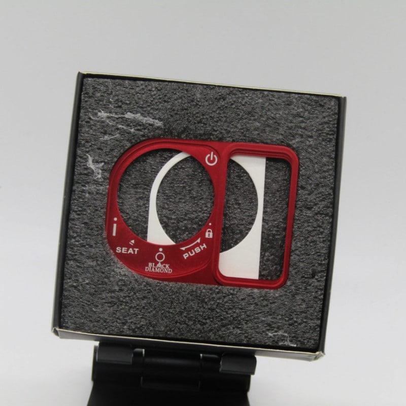 ADV150 СåɡBD-ICNCOV-RED-BW@